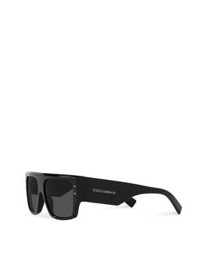 DNA SUNGLASSES