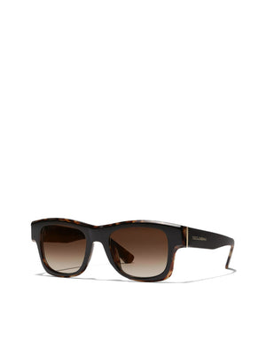 COSTIERA SUNGLASSES
