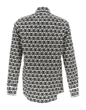 FORMAL SHIRT