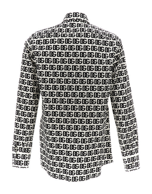 FORMAL SHIRT