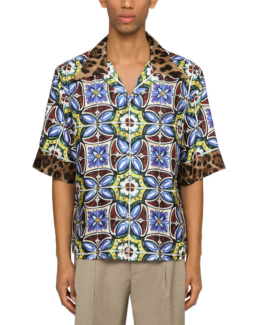 FORMAL SHIRT