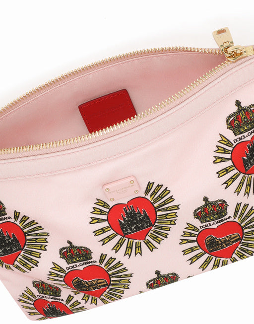 NECESSAIRE