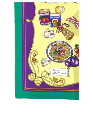 FOULARD