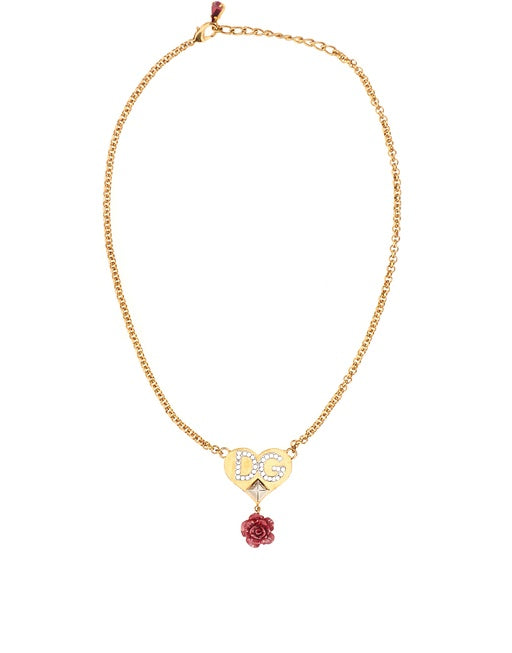 NECKLACE WOMAN
