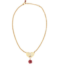 NECKLACE WOMAN
