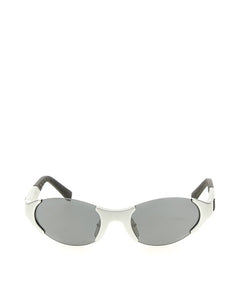 SPORTY SUNGLASSES