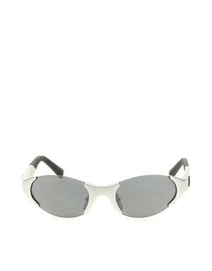 SPORTY SUNGLASSES