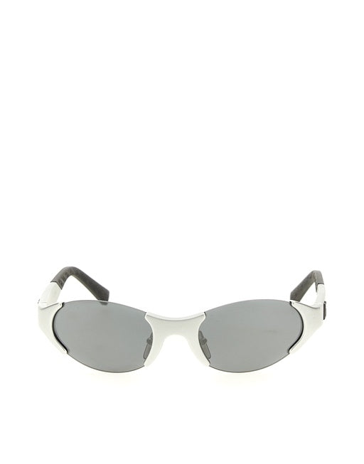 SPORTY SUNGLASSES