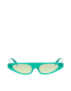 RE-EDITION SUNGLASSES