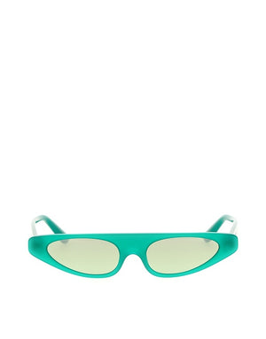 RE-EDITION SUNGLASSES
