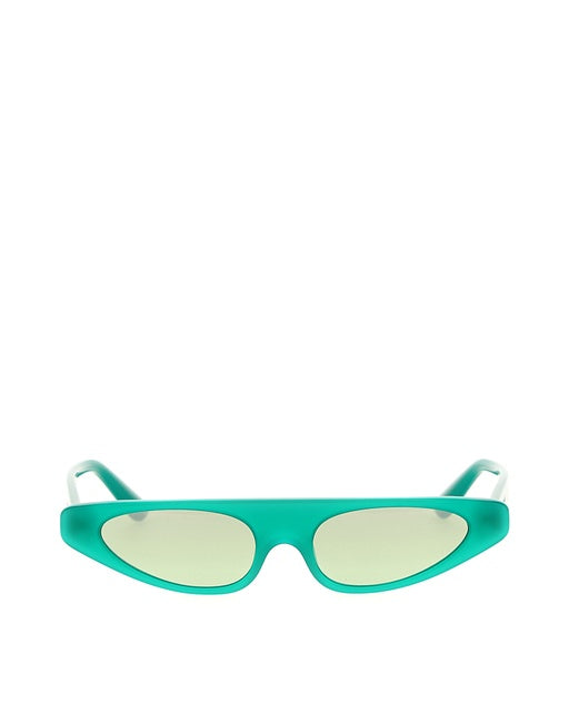 RE-EDITION SUNGLASSES