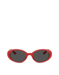 RE-EDITION | REDSUNGLASSES