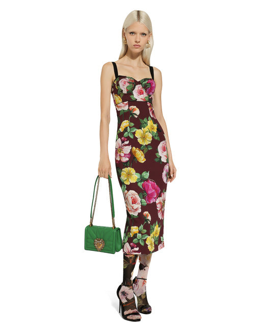 COCKTAIL DRESS