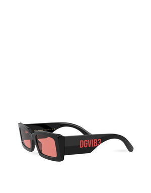 DG VIB3 SUNGLASSES