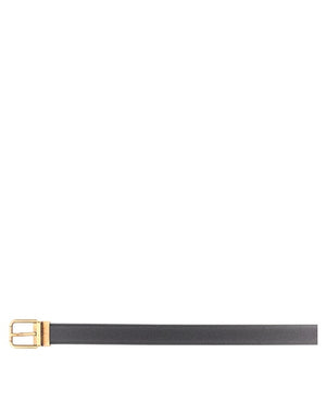 BELTS H 25