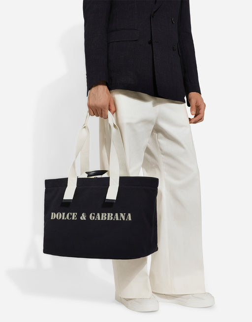 PRINTED DRILL HOLDALL