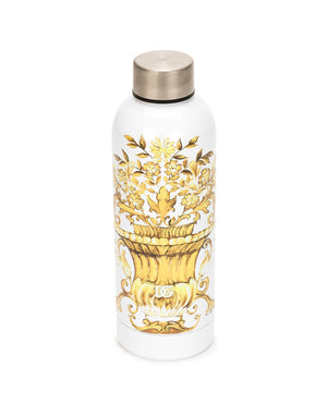 3.5 WATER BOTTLE
