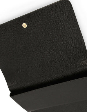 LEATHER MINI BAGS