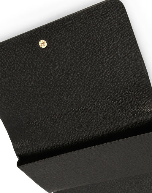 LEATHER MINI BAGS