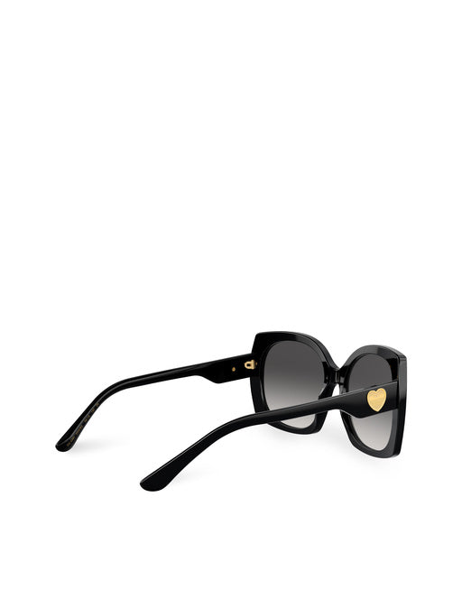 DG DEVOTION SUNGLASSES