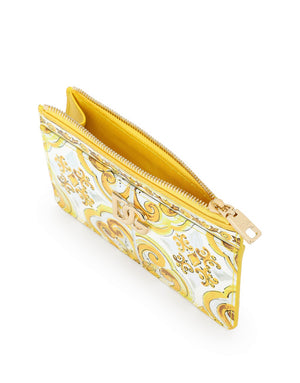 3.5 CARD HOLDER