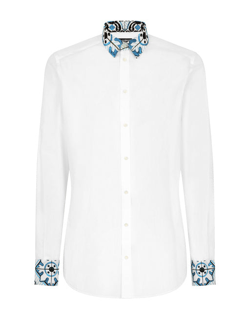 FORMAL SHIRT