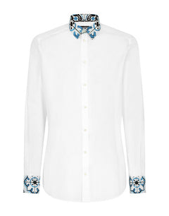 FORMAL SHIRT