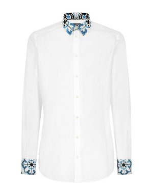 FORMAL SHIRT