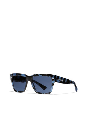 BANANO SUNGLASSES