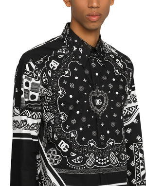 FORMAL SHIRT