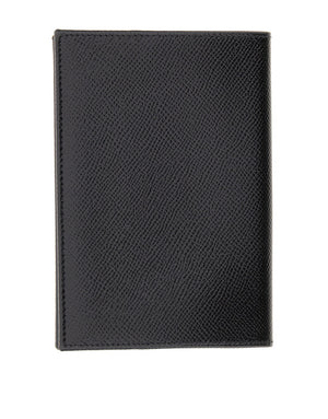 SMALL LEATHER GOODS