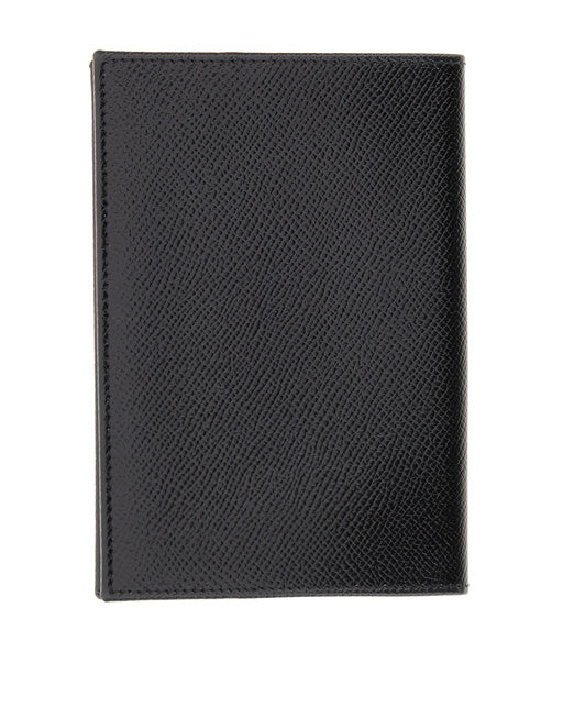 SMALL LEATHER GOODS
