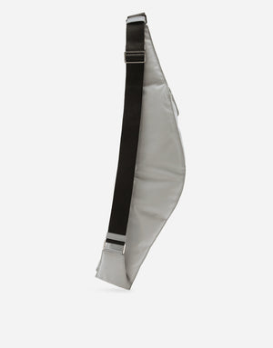 NYLON BELT BAG
