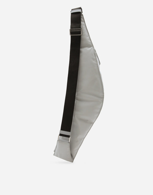 NYLON BELT BAG