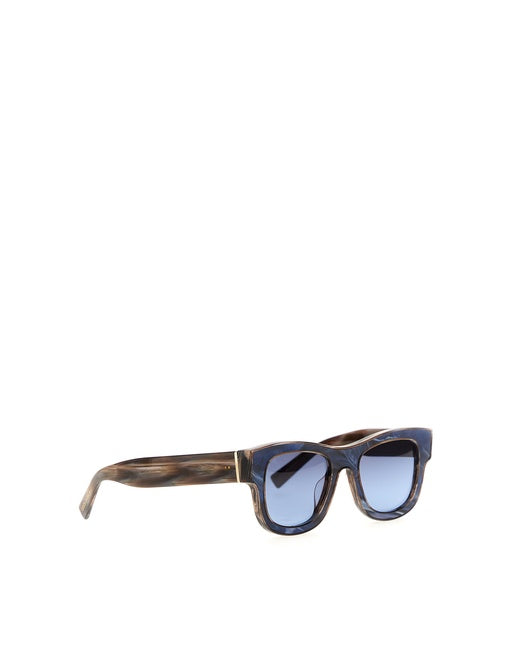 DOMENICO DEEP SUNGLASSES