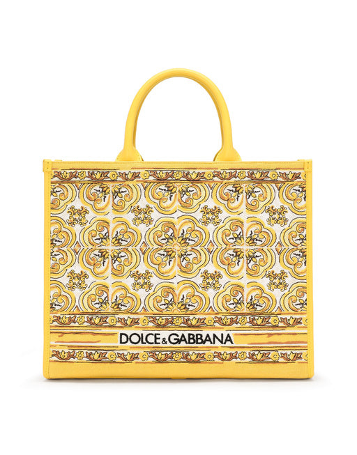 MEDIUM DG DAILY SHOPPER