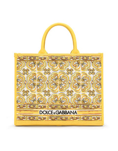 MEDIUM DG DAILY SHOPPER