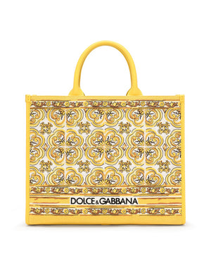 MEDIUM DG DAILY SHOPPER