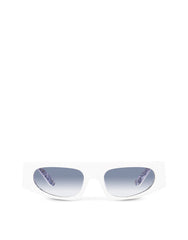 BLU MEDITERRANEO SUNGLASSES