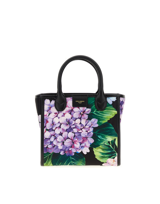 TEXTILE BAGS