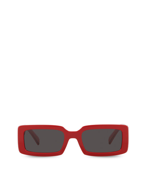 DG ELASTIC SUNGLASSES