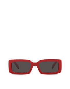 DG ELASTIC SUNGLASSES