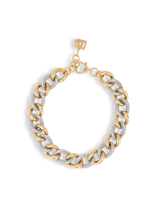 CHAIN CHOKER