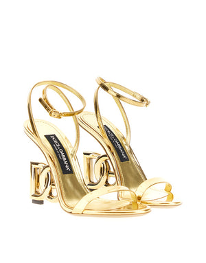 ACCESSORY