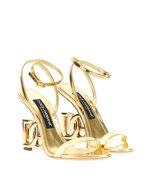 ACCESSORY