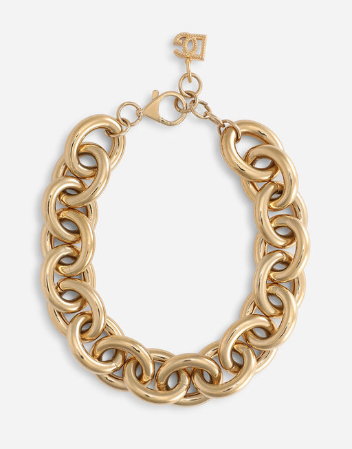 CHAIN CHOKER