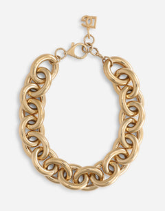 CHAIN CHOKER