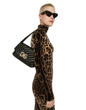 LOP SHOULDER BAG