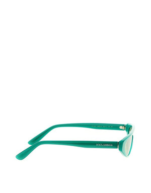 RE-EDITION SUNGLASSES