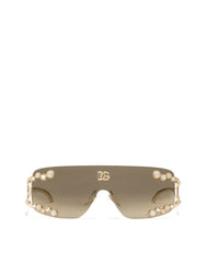 DG FILO SUNGLASSES